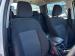 Ford Ranger 2.0 SiT double cab XL manual - Thumbnail 18