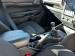 Ford Ranger 2.0 SiT double cab XL manual - Thumbnail 19