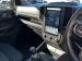 Ford Ranger 2.0 SiT double cab XL manual - Thumbnail 20