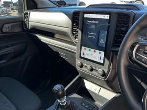 Ford Ranger 2.0 SiT double cab XL manual - Image 20