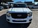 Ford Ranger 2.0 SiT double cab XL manual - Thumbnail 2