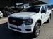Ford Ranger 2.0 SiT double cab XL manual - Thumbnail 3
