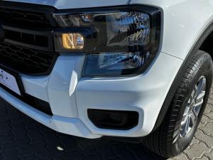 Ford Ranger 2.0 SiT double cab XL manual - Image 4