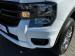 Ford Ranger 2.0 SiT double cab XL manual - Thumbnail 4
