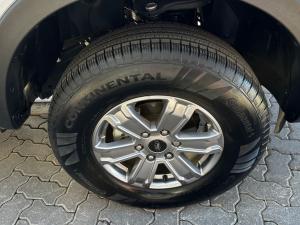 Ford Ranger 2.0 SiT double cab XL manual - Image 5