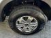Ford Ranger 2.0 SiT double cab XL manual - Thumbnail 5