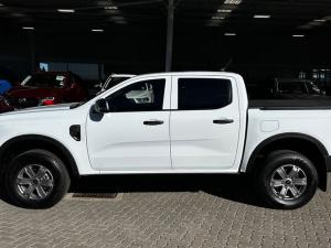 Ford Ranger 2.0 SiT double cab XL manual - Image 6
