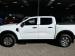 Ford Ranger 2.0 SiT double cab XL manual - Thumbnail 6