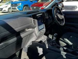 Ford Ranger 2.0 SiT double cab XL manual - Image 7