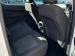 Ford Ranger 2.0 SiT double cab XL manual - Thumbnail 8