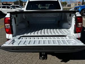 Ford Ranger 2.0 SiT double cab XL manual - Image 9
