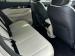 Geely E5 EM-i Apex - Thumbnail 10