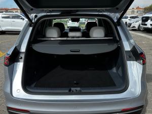 Geely E5 EM-i Apex - Image 11