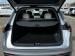 Geely E5 EM-i Apex - Thumbnail 11