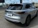 Geely E5 EM-i Apex - Thumbnail 12