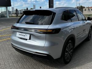 Geely E5 EM-i Apex - Image 12