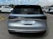 Geely E5 EM-i Apex - Thumbnail 13