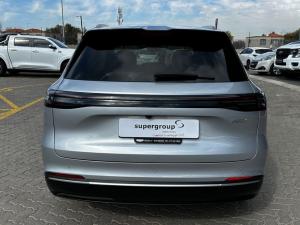 Geely E5 EM-i Apex - Image 13