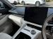 Geely E5 EM-i Apex - Thumbnail 14