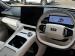 Geely E5 EM-i Apex - Thumbnail 15