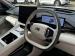 Geely E5 EM-i Apex - Thumbnail 16