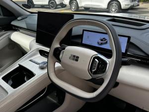 Geely E5 EM-i Apex - Image 16