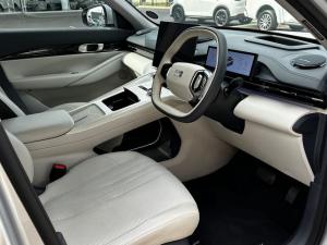 Geely E5 EM-i Apex - Image 17