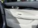 Geely E5 EM-i Apex - Thumbnail 18