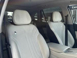 Geely E5 EM-i Apex - Image 19
