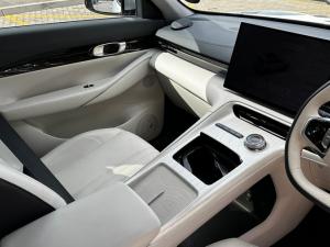 Geely E5 EM-i Apex - Image 20