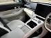 Geely E5 EM-i Apex - Thumbnail 20
