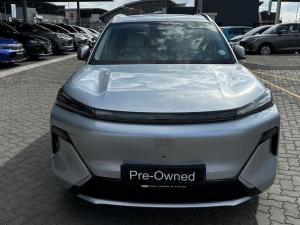 Geely E5 EM-i Apex - Image 2