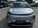 Geely E5 EM-i Apex - Thumbnail 2