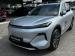 Geely E5 EM-i Apex - Thumbnail 3