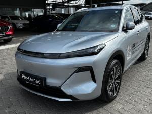 Geely E5 EM-i Apex - Image 3