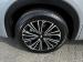 Geely E5 EM-i Apex - Thumbnail 5