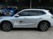 Geely E5 EM-i Apex - Thumbnail 6
