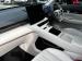 Geely E5 EM-i Apex - Thumbnail 7
