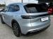 Geely E5 EM-i Apex - Thumbnail 8