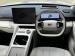 Geely E5 EM-i Apex - Thumbnail 9