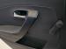Volkswagen Polo Vivo hatch 1.0TSI GT - Thumbnail 10