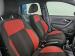 Volkswagen Polo Vivo hatch 1.0TSI GT - Thumbnail 11