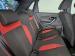 Volkswagen Polo Vivo hatch 1.0TSI GT - Thumbnail 12