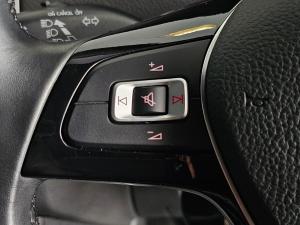 Volkswagen Polo Vivo hatch 1.0TSI GT - Image 13