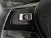 Volkswagen Polo Vivo hatch 1.0TSI GT - Thumbnail 13