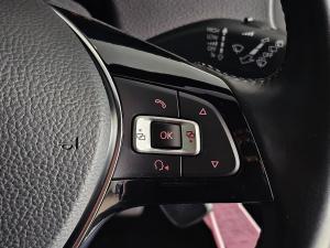 Volkswagen Polo Vivo hatch 1.0TSI GT - Image 14
