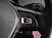 Volkswagen Polo Vivo hatch 1.0TSI GT - Thumbnail 14