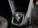 Volkswagen Polo Vivo hatch 1.0TSI GT - Thumbnail 15