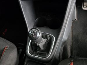 Volkswagen Polo Vivo hatch 1.0TSI GT - Image 15