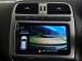 Volkswagen Polo Vivo hatch 1.0TSI GT - Thumbnail 16